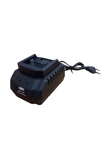 Attlas Atb21fc Şarj Cihazı 21 V - A0104096