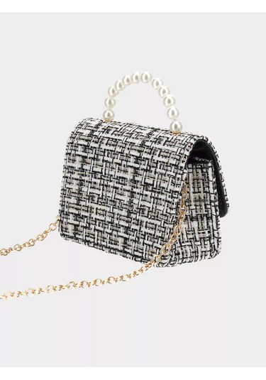 Orıgınal Marınes Çanta 168248642 Sütlü