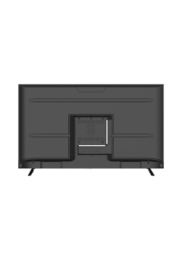 Simfer 55SFSA6B 4K Ultra HD 55" 140 Ekran Uydu Alıcılı Android Smart LED TV