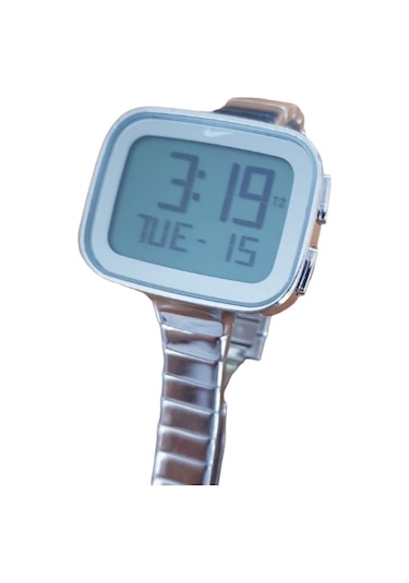 Nike Wr7610 Kol Saati
