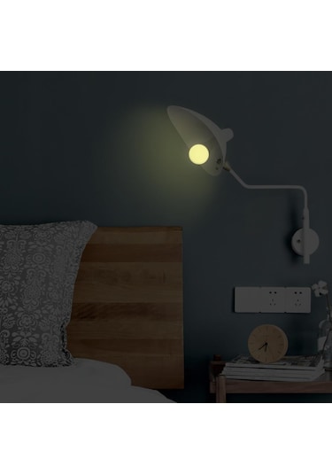 E27 Led Ampul 220-240v 12w 15w 18w 20w Enerji Tasarruflu Işık İç Aydınlatma E27 15 Soğuk Beyaz