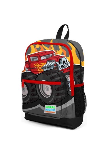 Coral High Sırt Çantası 23727