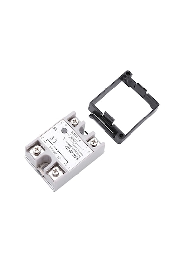 Geeroyoo 0-1300 C Endüstriyel Pıd Akıllı Sıcaklık Kontrol Cihazı, Otomatik Tuning Ve Hızlı Tepki, Rex-c100 Seti