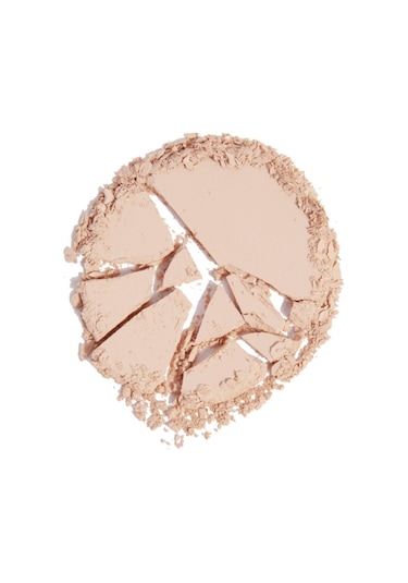 The Body Shop Fresh Nude Pudra 12 9g Diğer