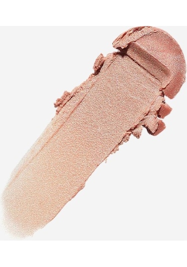 Ilıa Multi-stick, 4.5 Gr Çok Amaçlı Nemlendirici Allıklar Stella By Starlight