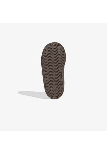 adidas Vl Court 3.0 Bebek Beyaz Spor Ayakkabı Id9157 Beyaz