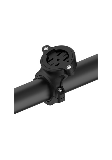 Garmin Variarct715 Radar Edge 540 Bilgisayar Montajlı Bisiklet Braketi Apple Airtag 2 İle Uyumlu Çok Renkli