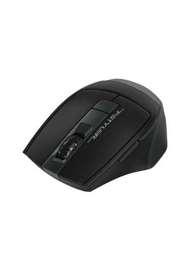 Optık Mouse Bluetooth Nano Usb Yeşil Htcshp 1005813 Mouse