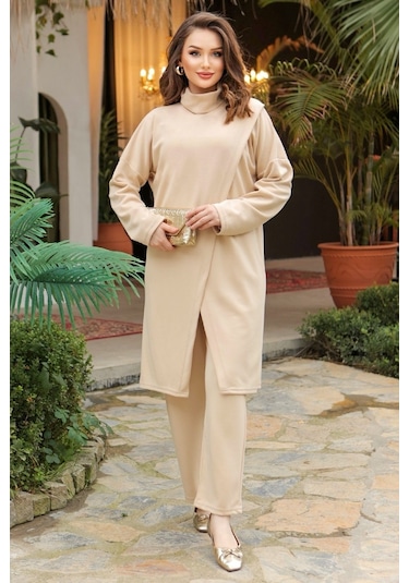 Asimetrik Kesim Takım 791 - Taş