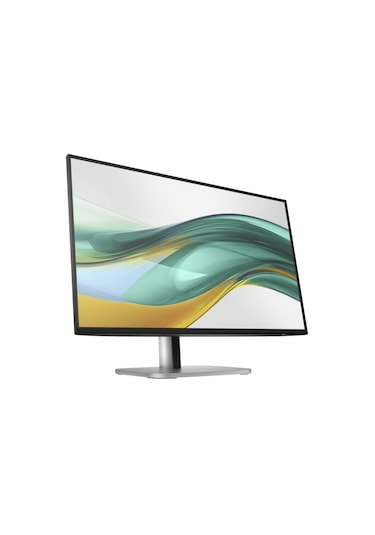 HP Series 5 Pro 524pf 9D9L6UT 23.8'' 5 ms 100 Hz FHD Monitör
