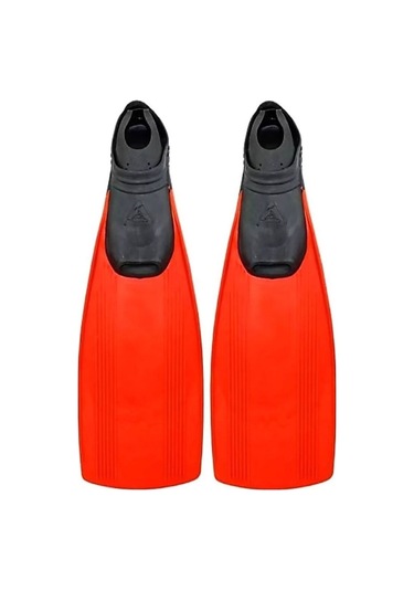 Kapalı Palet No:37-38 Turuncu