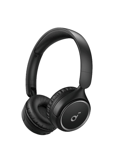 Anker Soundcore H30i Kulak Üstü Bluetooth Kulak Üstü Kulaklık