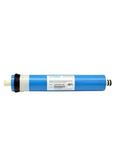 Vontron Membran (553687108)