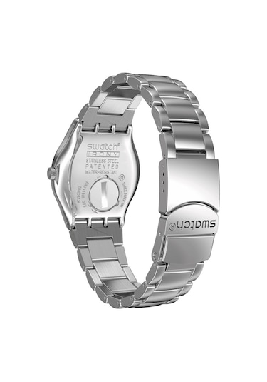 Swatch YLS468G Kadın Kol Saati