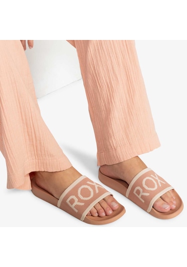 Roxy Slıppy Knıt Ttc Çok Renkli