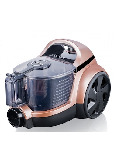 Arnica Mila Trend ET14444 Toz Torbasız Elektrikli Süpürge