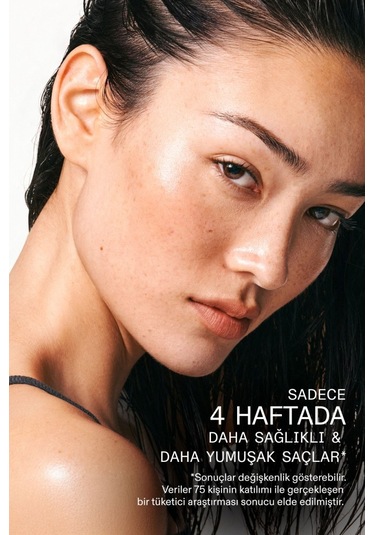 No0-5 Scalp Longevity Treatment 50ml Unıv V0