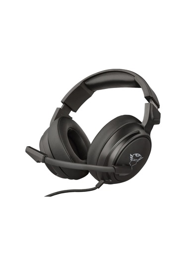 Trust GXT 433 Pylo Kulak Üstü Oyuncu Kulaklığı