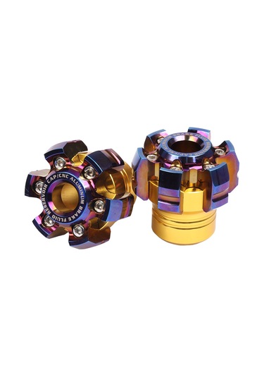 Dinosaurs Altın Yanmış Titanyum Bir Çift Motosiklet Modifiye Dekoratif Ön Amortisör Ön Çatal Kupası Elektrikli Araba Scooter Kişiselleştirilmiş Dekoratif Düşme Önleyici Ön Çatal Kupası Gosterildigi Gibi Dinosaurs Altın Yanmış Titanyum Bir Çift Motosiklet Modifiye Dekoratif Ön Amortisör Ön Çatal Kupası Elektrikli Araba Scooter Kişiselleştirilmiş Dekoratif Düşme Önleyici Ön Çatal Kupası Gosterildigi Gibi