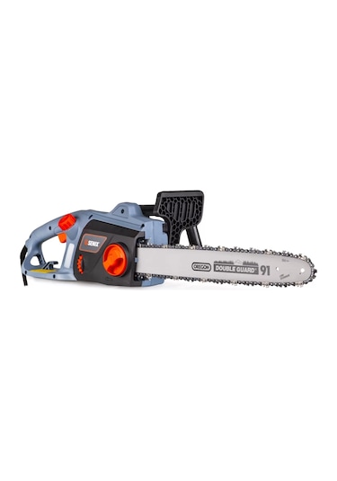 Senix Cse 24MEU Elektrikli Testere 2400 W