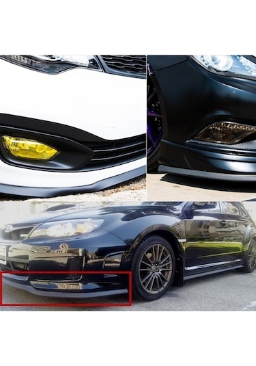 Nysa Nysa Uyumlu Düz Ezlip Kıvrılabilir Esnek Ez Lip