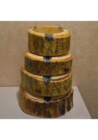 Ulzyvf Tutucu Tarzı Tablası Suntek Sigara Kül Güneydoğu Duman Asya Est,