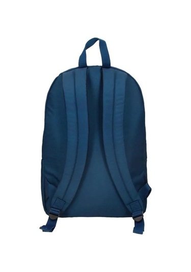 Reebok Ashland Srt Lacivert Unisex Sırt Çantası Lacivert