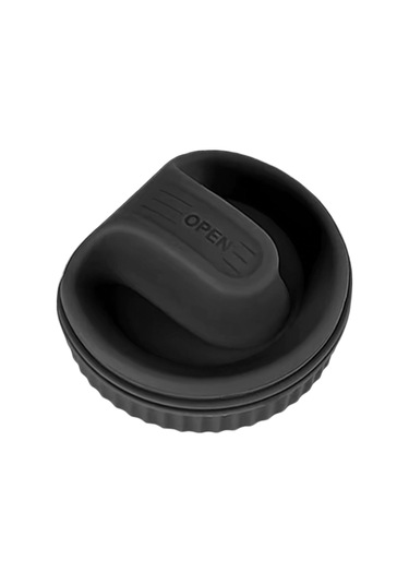 Suntek Jenerik Elektrikli Araç Şarj Cihazı Kapak Manyetik Toz S