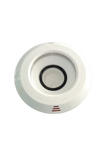 St 2002 Sıva Altı Havuz Lambası Gövdesi