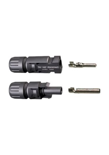 Alpex Solar Paket  Sp600