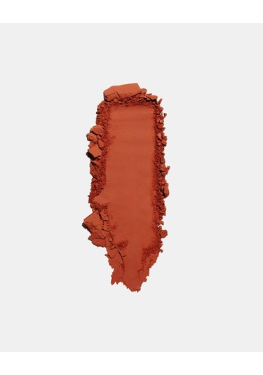 Inglot Göz Farı Freedom System Eye Shadow Matte 281gu