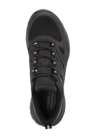 Toygar-g Merdane Outdoor Ayakkabı B22w076a-1 Siyah