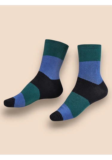 Pelican Çocuk Çorapları Seti Yüksek Baskılı Komik 259019970 Kot Pantolon