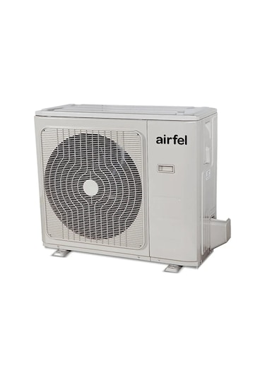 Airfel LTXM50N A++ 18000 BTU Inverter Duvar Tipi Klima