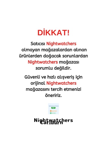 Yeni Seri Şarjlı Kablosuz 2 Fonksiyonlu Uyumlu Vakumlu El Süpürgesi Üfleme Özellikli Araç Süpürgesi