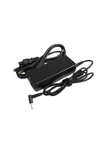 Dell Ultrabook Adaptor 24878687