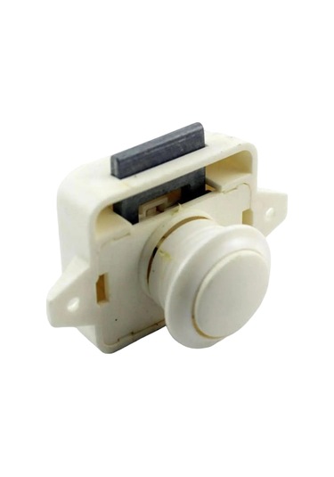 Suntek Van Yat Karavan Stil E Için Basma Düğmesi Mandalı