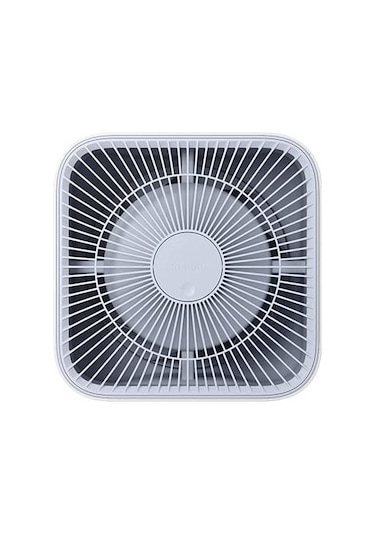 Xiaomi Mi Air Purifier 4 Hava Temizleme Cihazı