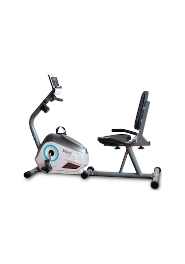 Voit 507R Yatay Bisiklet