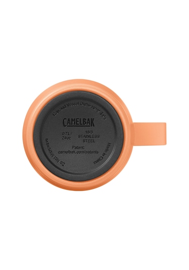 Camelbak Horizon Pipetli Bardak 700 Ml