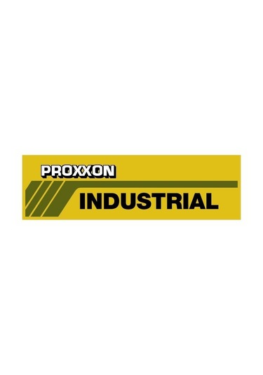 Proxxon 23141 Cırcırlı Kombine Anahtar 19Mm