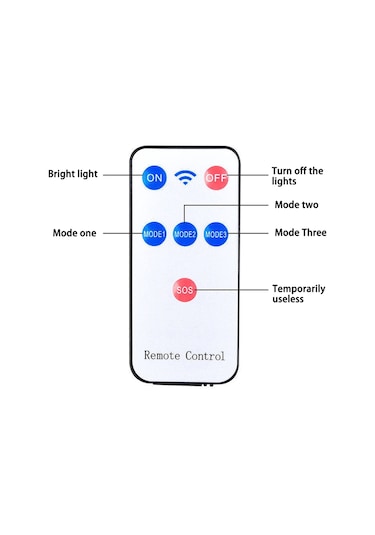 Cbtx 2178t Kamera Tipi Solar 77 Led Işık Hareket Sensörü Bahçe Lambası Duvara Monte Sokak Lambası Uzaktan Kumandalı Projektör Diğer