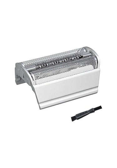 Xiaaokeji Braun 5739 5770 5771 5773 5774 5775 5776 İçin Tıraş Makinesi Folyo Kesici 31s