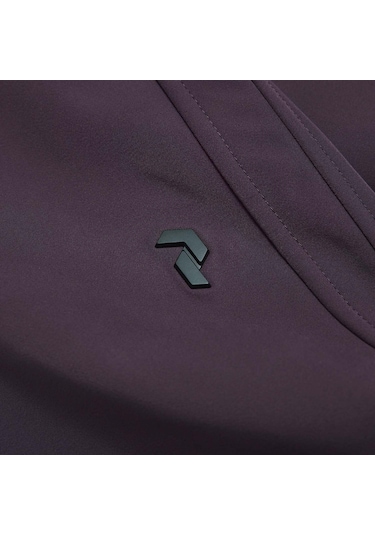 Peak Performance Peak Performance Stretch Kadın Pantolonu 10338 Çok Renkli