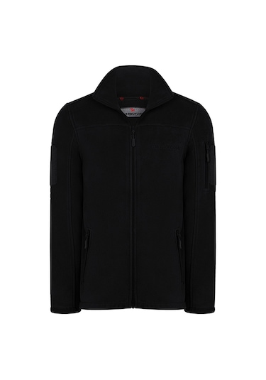 Thermoform Ranger Polar Mont - Y Siyah