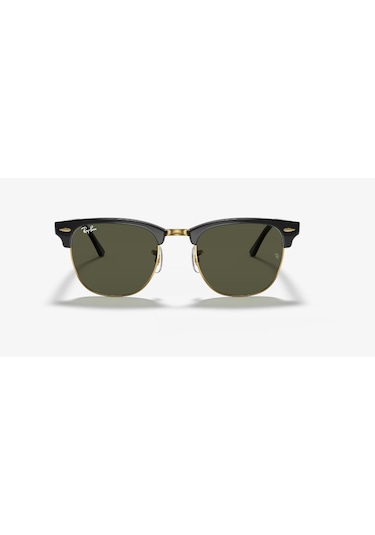 Ray-Ban RB3016 W0365 51 Güneş Gözlüğü