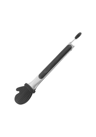 Çocuklar İçin Küçük Noel Maşaları İçinde