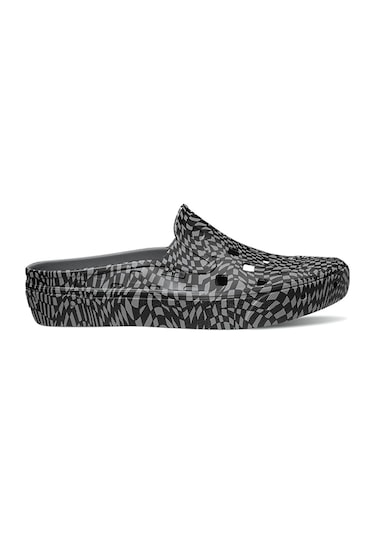 Vans Slip-on Mule Trk Ayakkabı Vn0005v81741 001