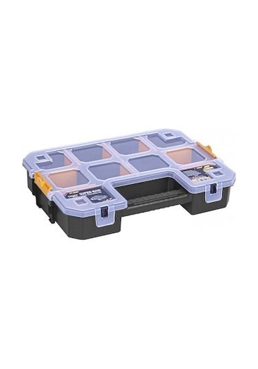 Craft Organizer 200