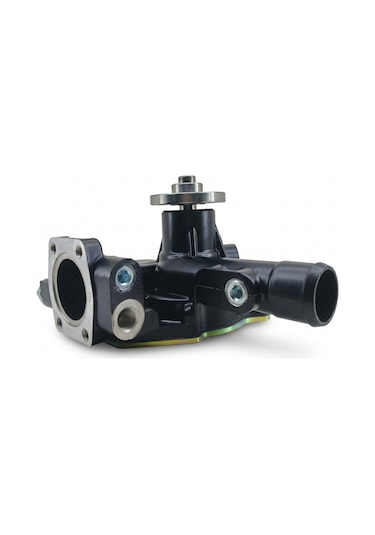 Devirdaim Yanmar 4d94e Water Pump